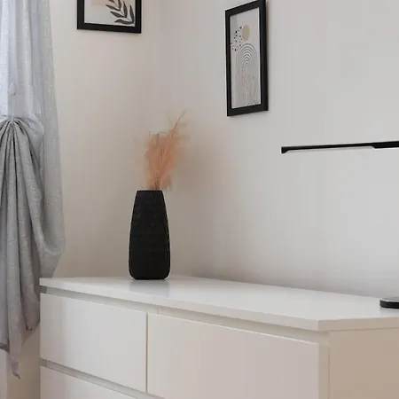 Fibrawifi Netflix Rifugio Revoltella Апартаменты *